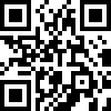 https://isna.ir/xdVnxR