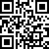 https://isna.ir/xdVsNt