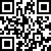 https://isna.ir/xdQ9tJ