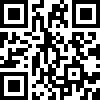 https://isna.ir/xd3Ssv