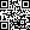 https://isna.ir/xdLSvy
