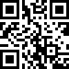 https://isna.ir/xdQhhZ