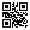 isna.ir/xdSbzP