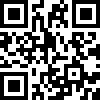 https://isna.ir/xdWfwj
