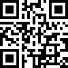 https://isna.ir/xdWPGV