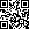 https://isna.ir/xdFnz8