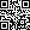 https://isna.ir/xdDqMW