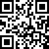 https://isna.ir/xdJW4f
