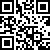 https://isna.ir/xdVLch