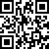 https://isna.ir/xdFNKx