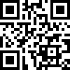 https://isna.ir/xdGMXW