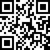 https://isna.ir/xdVvbF