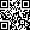 https://isna.ir/x83p2f
