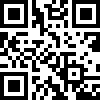 https://isna.ir/xdWQFq