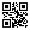 isna.ir/x3rPZ3