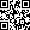 https://isna.ir/xdDGgW