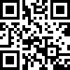https://isna.ir/xdWtfC