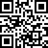 https://isna.ir/xdN3zp