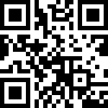 https://isna.ir/xd4pjN