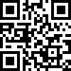 https://isna.ir/x9Xyps