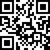https://isna.ir/xdWDyj