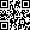 https://isna.ir/xdJyBv