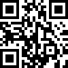 https://isna.ir/xkfcc