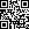 https://isna.ir/xdDsnP