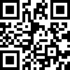 https://isna.ir/xcXBY8