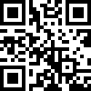 https://isna.ir/xd2XJX