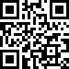 https://isna.ir/xdG9cB