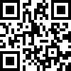 https://isna.ir/xdRJc7