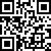 https://isna.ir/xdVHCY