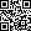 https://isna.ir/xdFY3M