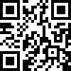 https://isna.ir/xdJv3P
