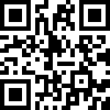 https://isna.ir/xdFkrX