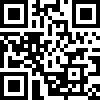 https://isna.ir/xdRPsy