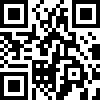 https://isna.ir/xcY7fx