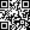 https://isna.ir/xdMMxr