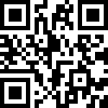 https://isna.ir/xdPdhS