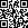 https://isna.ir/xdQsnR