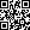 https://isna.ir/xbbJ9j
