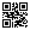 isna.ir/x4XdYG