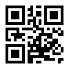 isna.ir/xdTRrY