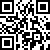 https://isna.ir/xdFkRn