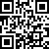 https://isna.ir/xdWCYd