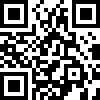 https://isna.ir/xcYRKB