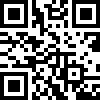 https://isna.ir/xdJQ6z