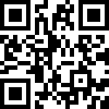 https://isna.ir/xdHGq5