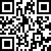 https://isna.ir/xdQGBX